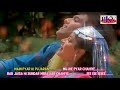 Main Pyar Ki Pujaran - KARAOKE - Hatya 1988 - Govinda & Neelam Mp3 Song