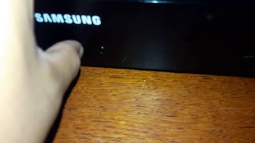 Optimum Cable Problem