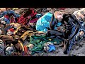 FALL OF X | Official Trailer | Marvel Comics