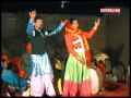 Haryanvi song notanki part 3 singer kapoor singh and partner