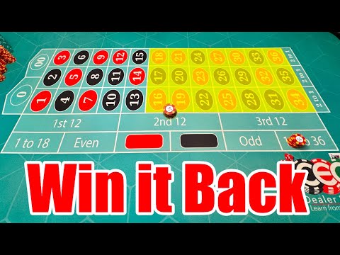 Katso Pelata Kasinoa Verkossa - Kirjaudu Sisään BetCollect Bet-Tilin