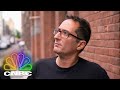 The Profit In 10 Minutes: Bowery Kitchen Supplies | CNBC Prime