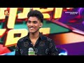 " മൈക്ക് കണ്ട്രോൾ ചെയ്താൽ തേജസ്സാണ് സൂപ്പർ " ഷാൻ റഹ്മാൻ  | Thejus | Epi 141