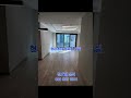 부평역해링턴플레이스#부평해링턴#부평아파트 #부평역신축아파트 #부평전세