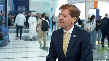 A Journey of Progress, Excellence and Future Ambition