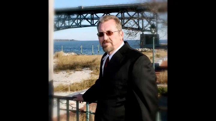 In Memoriam Edward Bryant Reese