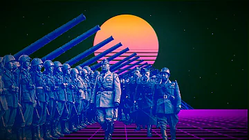 【﻿ＦＡＳＨＷＡＶＥ】ＢＥＮＩＴＯ　ＡＭＩＬＣＡＲＥ　ＡＮＤＲＥＡ　ＭＵＳＳＯＬＩＮＩ／ＣＡＬＭ　ＭＵＳＩＣ／Ｌｏ－Ｆｉ／