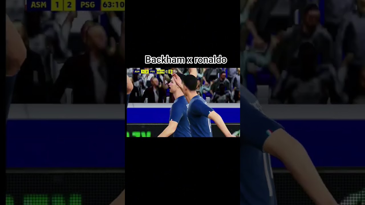 Kolaborasi legend #7 