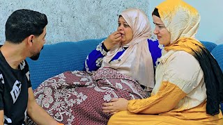 مقارنة بين الأم والزوجة… مين تستحق الأولوية؟