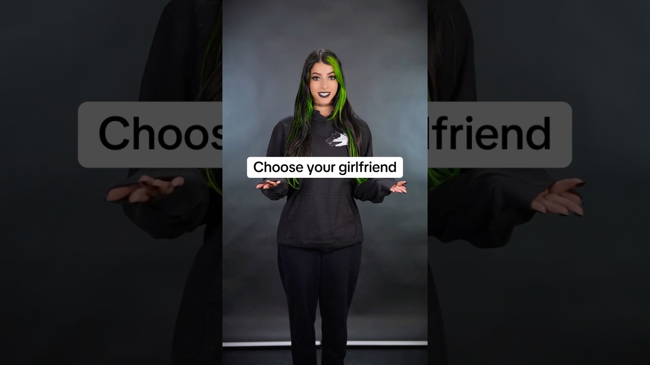 the last one 🥵 #helpmemakethismakesense #cosplay #foryou #gothclub #egirl #trending #emo #goth #fyp