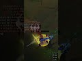 mind controlled #leagueoflegendsriotgames #leagueoflegends #fyp #6pek #gaming