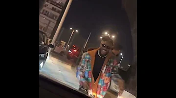 Music حليم تاج السر 