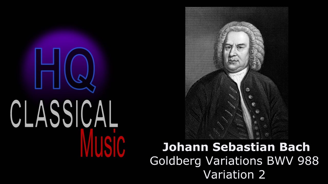 新しいコレクション 新品 好評 Goldberg Bach's T-2H Variations - その他 - smssvg.org