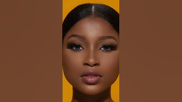 Check out this short Before/After video  #retouch4me #airetouching #photoediting