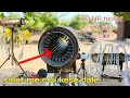 50 hp tubewell ki motor rewinding kese kre salot me koil kese dalte hai rewindingmotor winding