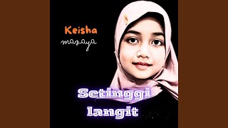 Download Lagu Setinggi Langit