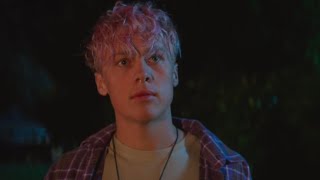 Baxter Radic sad scene pack [Surviving Summer] Content