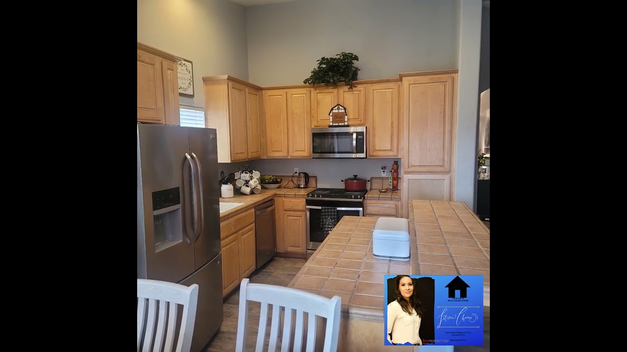 Still AVAILABLE!!! Atwater Gated community!!!