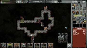 [Vinesauce] Vinny - No More Sniffles