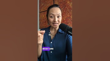 Creating safe spaces for your kids going through a divorce is important