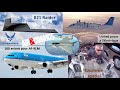 Nouveau bombardier B21, tourisme spatial, United achète électrique, commande AF-KLM - Air&Cosmos