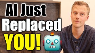 How To Make $5 - $10k Per Month With AI 🤖 (Selling No Code Software) by Jason Wardrop 6,091 views 9 months ago 15 minutes