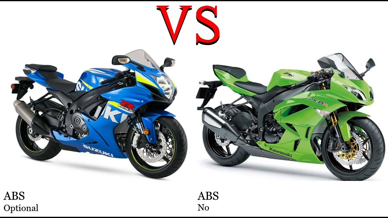 Ryu Suzuki 44RRYRUFH75J76YRUFZG6L2BHU.jpg