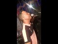 زولي البريدو ابوزيزو منديال السباعية 2017