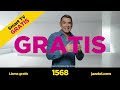 Solo esta semana llévate una Smart tv GRATIS! Con fibra 1gb + móvil.