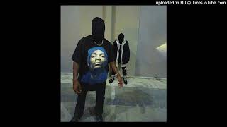 Kanye West - Mr Miyagi ft Future & Playboi Carti (HQ DONDA 2)