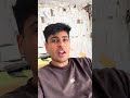                  نجومي