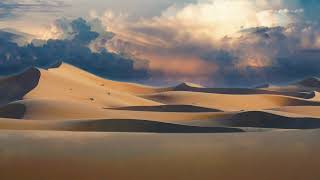 Desert Free To Use No Copyright Video Desert Copyright Free Video Free Stock Video Free Footage