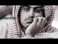 البارح ضاق صدري