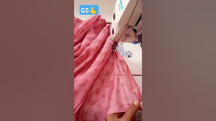 என்ன பொறுத்த வரை காவியம் 🎧