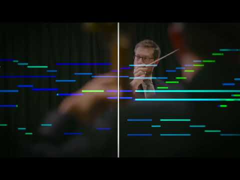 Sample Modeling Strings play Fantasia on a Theme by Thomas Tallis (Vaughan Williams)