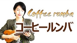 吉田ゆり Yuri Yoshida Youtube 吉田ゆり Yuri Yoshida Youtube