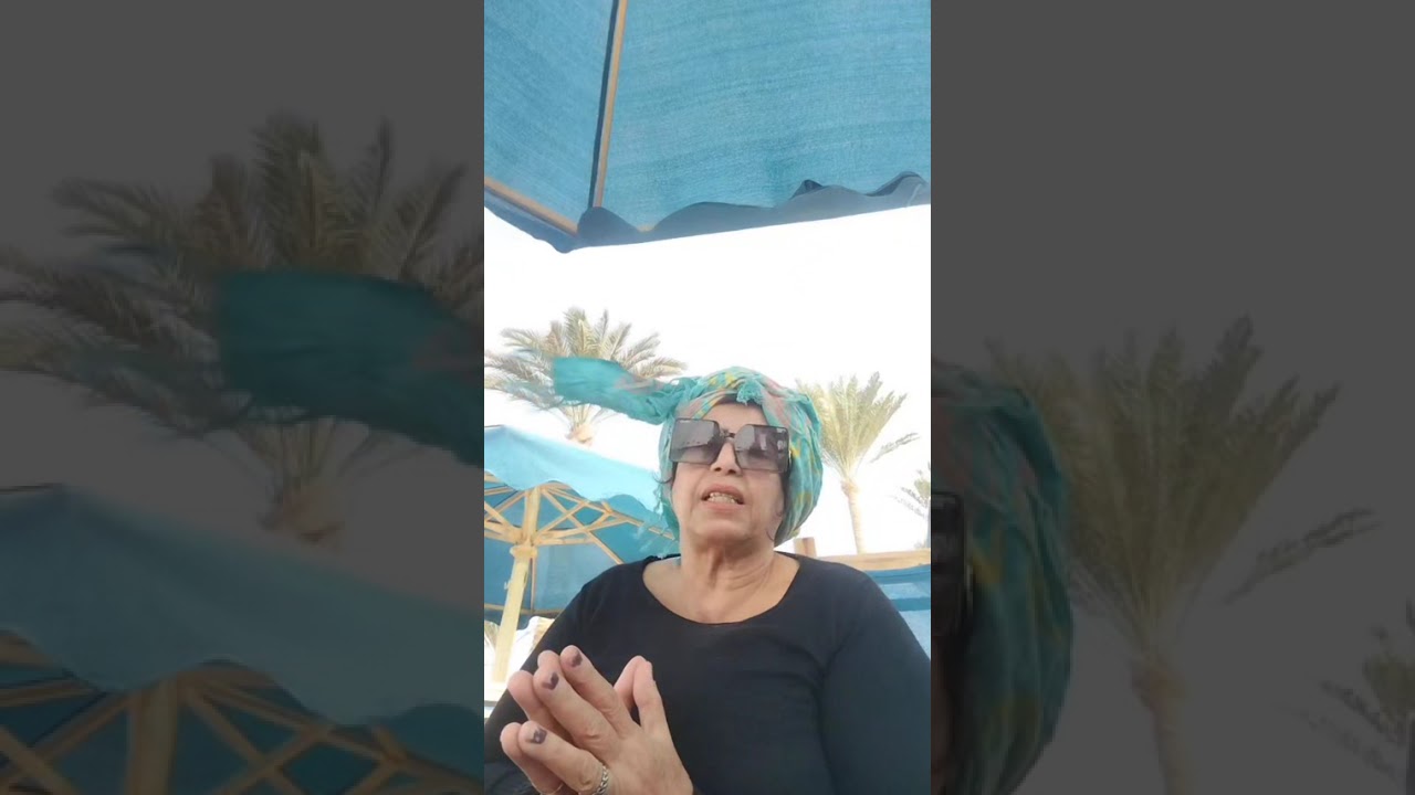 السيد المسيح نبي ام رب 