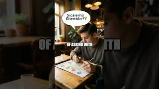 Signals of Modern Dating: A Quick Guide