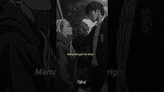 Download Lagu Mocking Bird - Eminem #songlyrics #aestheticstatus #webtoon MP3 Download Lagu Mocking Bird - Eminem #songlyrics #aestheticstatus #webtoon MP3