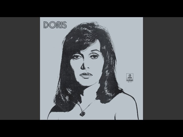 Doris Monteiro - Pro Mesmo Lugar