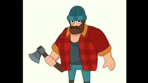 DOP 2: Delete One Part - LEVEL 8 l Walkthrough