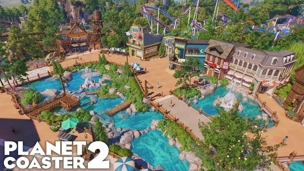 Вы все переживаете холод?