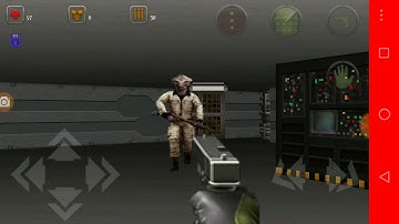 I like this game! Freaklabs underground w/ commentary