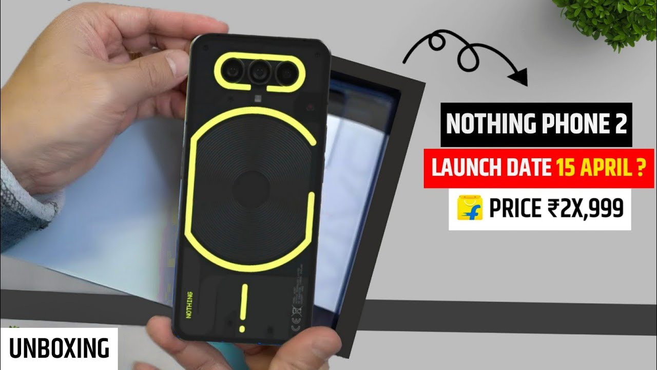 Смартфон nothing phone 2a. Nothing Phone 2 цена. Nothing Phone 2 купить. Распаковка nothing Phone 1. Nothing Phone 2 Concept.