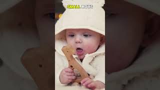 A Heartwarming Festive Invention Tale! @KidsInventStuff