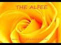 THE ALFEE~恋人になりたい Live