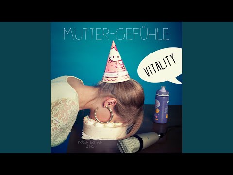 An Alle Mums Video
