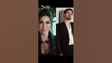 Malhun Hatun Ni Deebisi Mo Kurulusosmanseason4episode116 Ororecords 