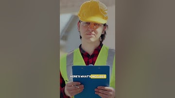 In-Class Contractor License Course: Direct Expert Interaction