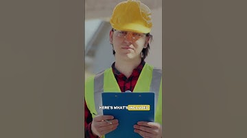 In-Class Contractor License Course: Direct Expert Interaction